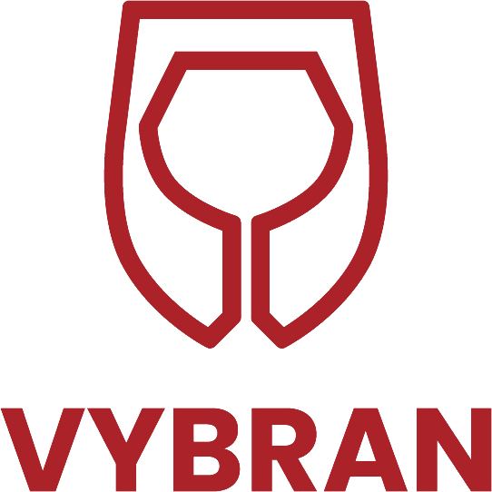 Vybran